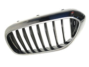 Rejilla izquierda Radiador BMW G30 - 51137473699