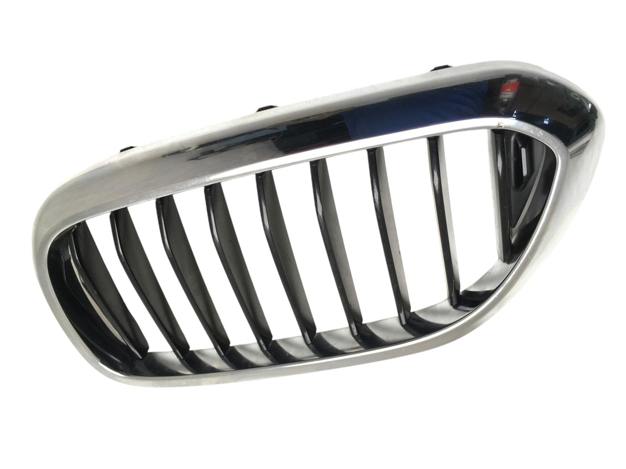 Rejilla izquierda Radiador BMW G30 - 51137473699