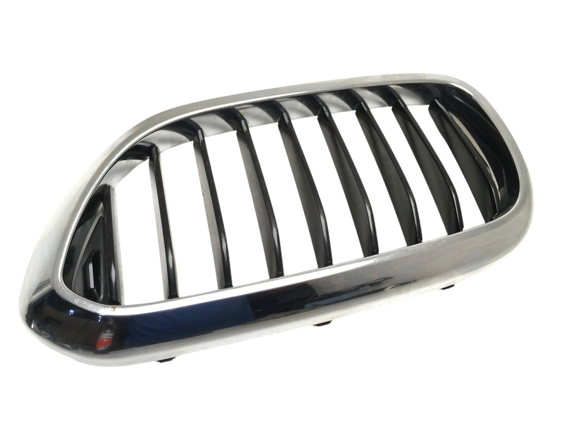 Rejilla izquierda Radiador BMW G30 - 51137473699