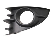 Rejilla izquierda Renault Scenic II - P0009764