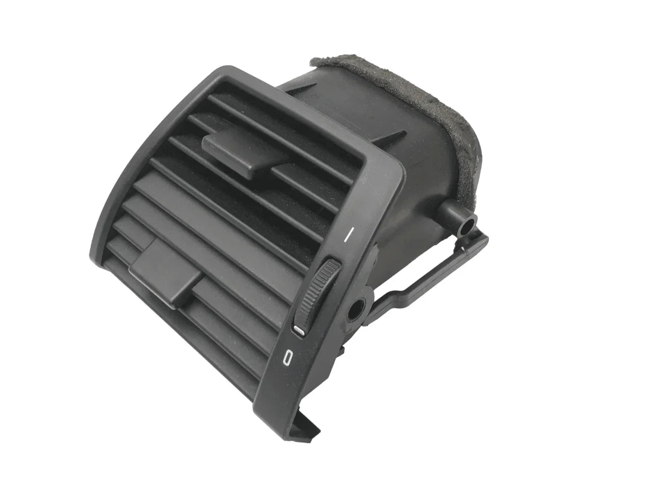 Rejilla izquierda salpicadero BMW X5 E3