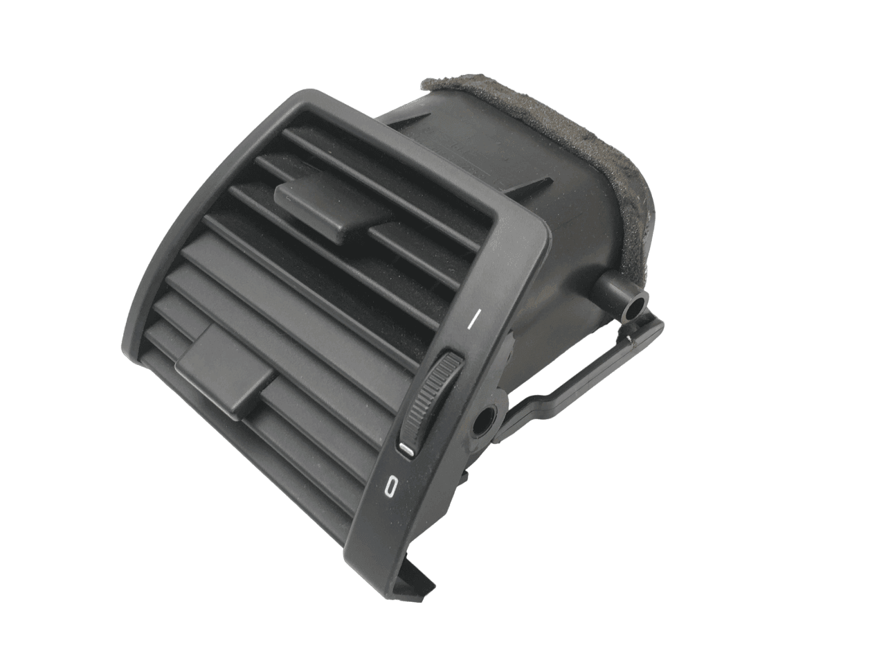 Rejilla izquierda salpicadero BMW X5 E3 - 8402215