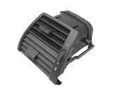 Rejilla izquierda salpicadero BMW X5 E3 - 8402215