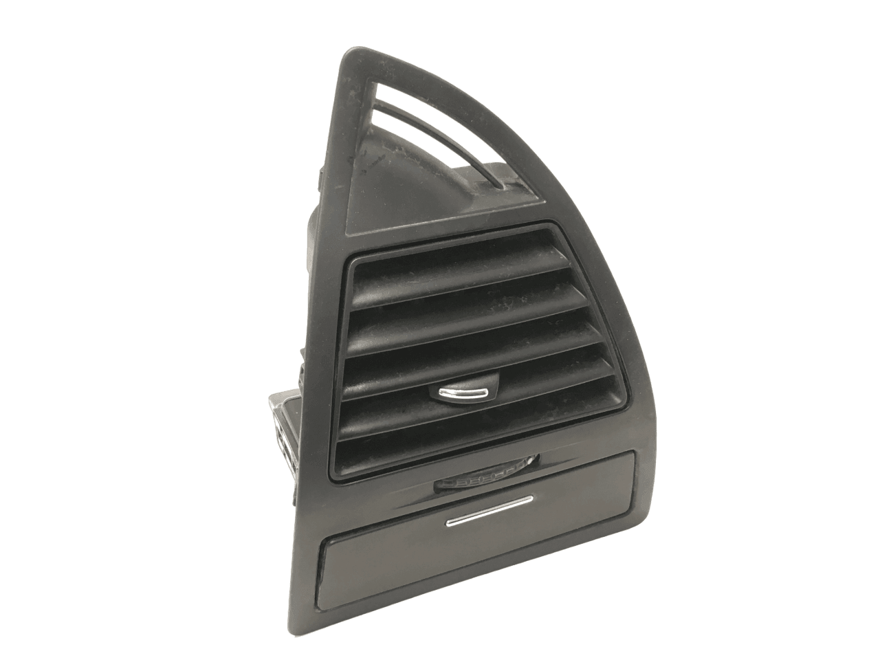 Rejilla izquierda salpicadero Citroen C4 1 - 9646338077