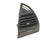 Rejilla izquierda salpicadero Citroen C4 1 - 9646338077