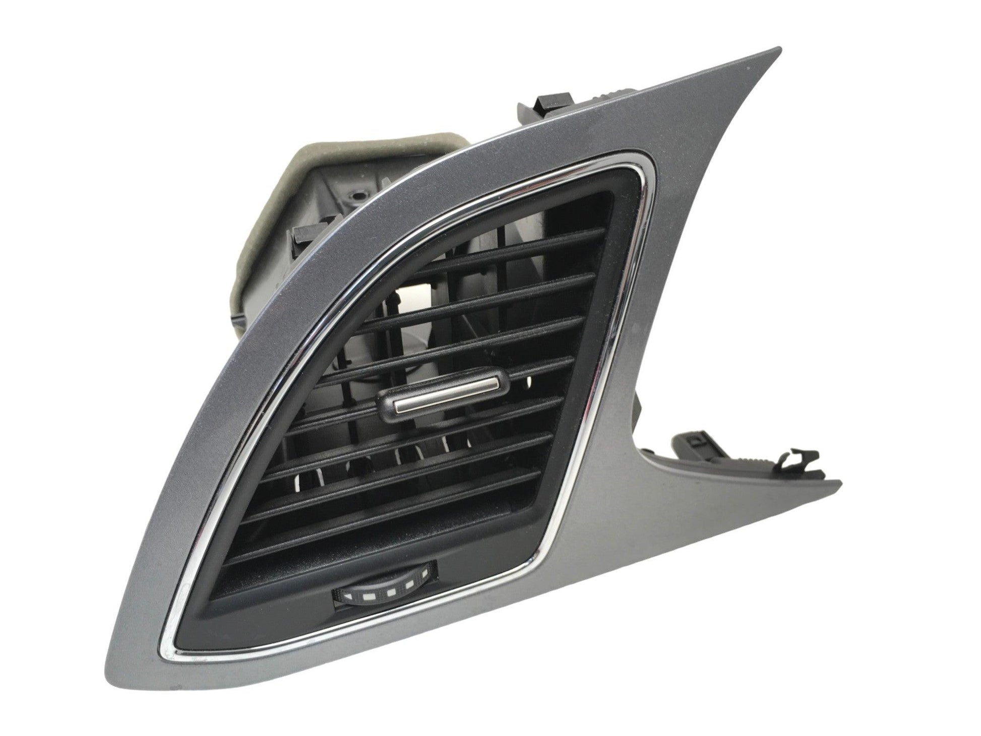 Rejilla izquierda Seat Leon III - 5F1820901