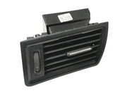 Rejilla izquierda Skoda Rapid - 5JA819701E