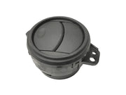 Rejilla izquierda ventilación Toyota Rav4 II