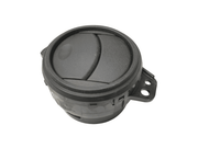 Rejilla izquierda ventilación Toyota Rav4 II - 4556422030_