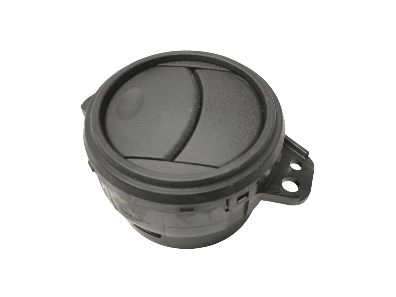 Rejilla izquierda ventilación Toyota Rav4 II - 4556422030_