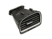 Rejilla izquierda VW Golf VI