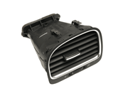 Rejilla izquierda VW Golf VI - 5K0819703K