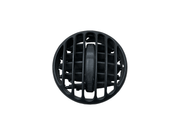 Rejilla Jeep Liberty (KJ) 04-07 - WC88DX9AC
