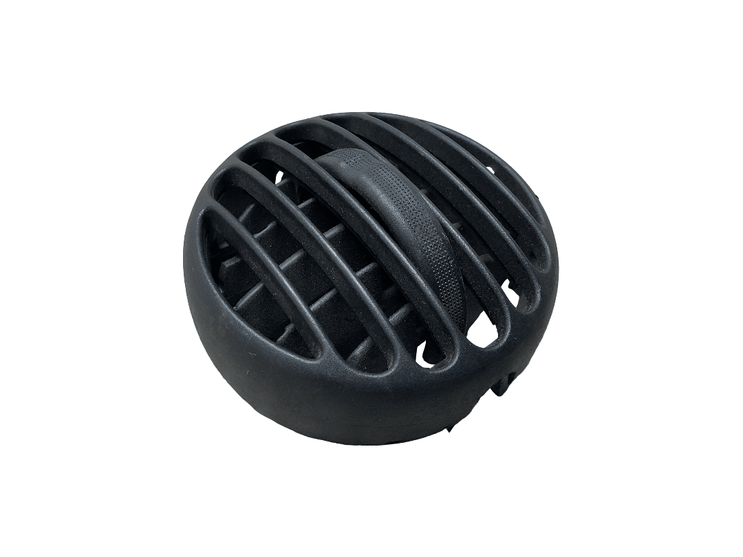 Rejilla Jeep Liberty (KJ) 04-07 - WC88DX9AC