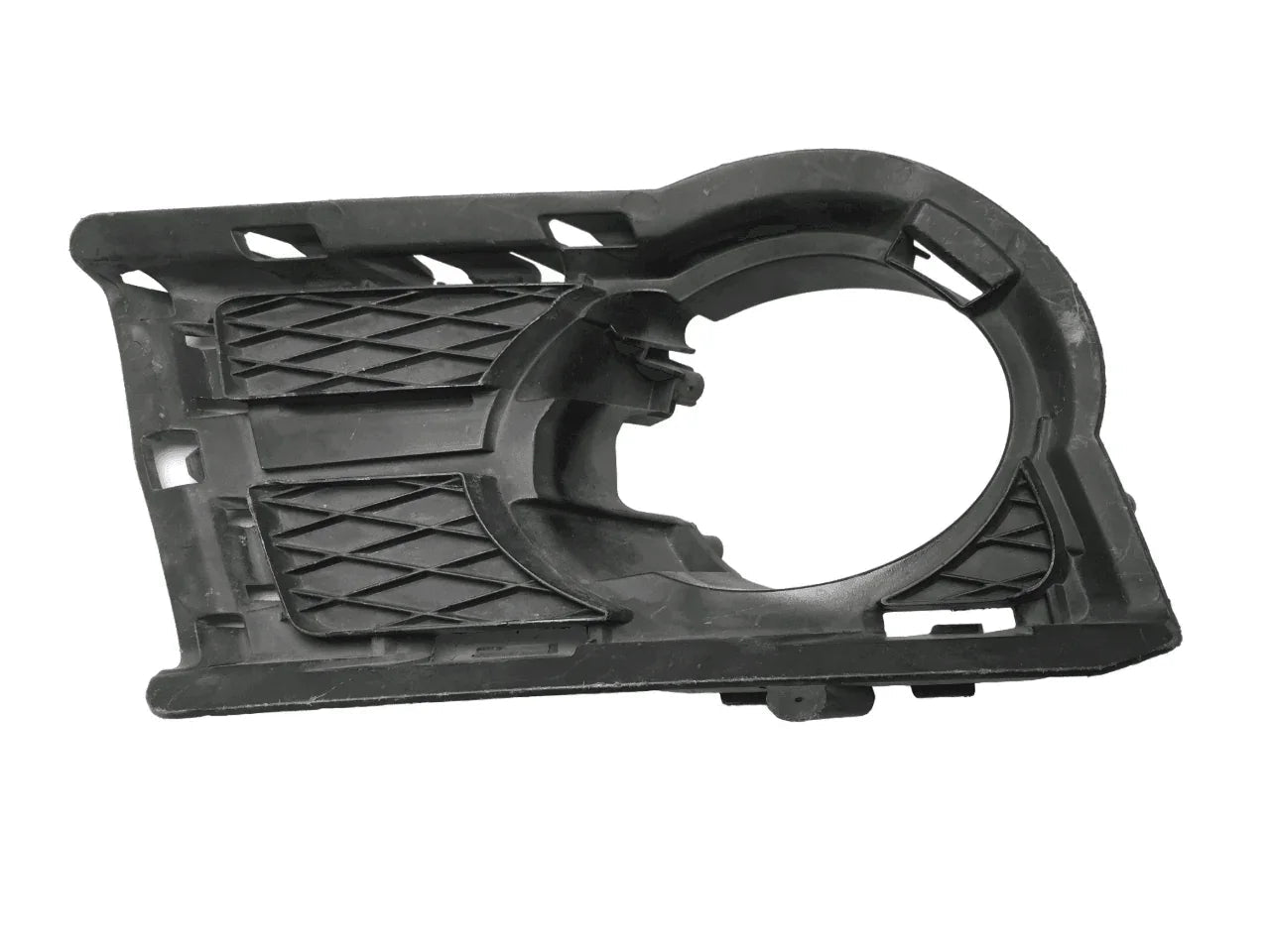 Rejilla luz antinebla dcha VW Tiguan 5N0853666