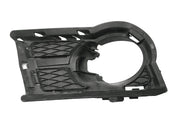 Rejilla luz antinebla dcha VW Tiguan 5N0853666