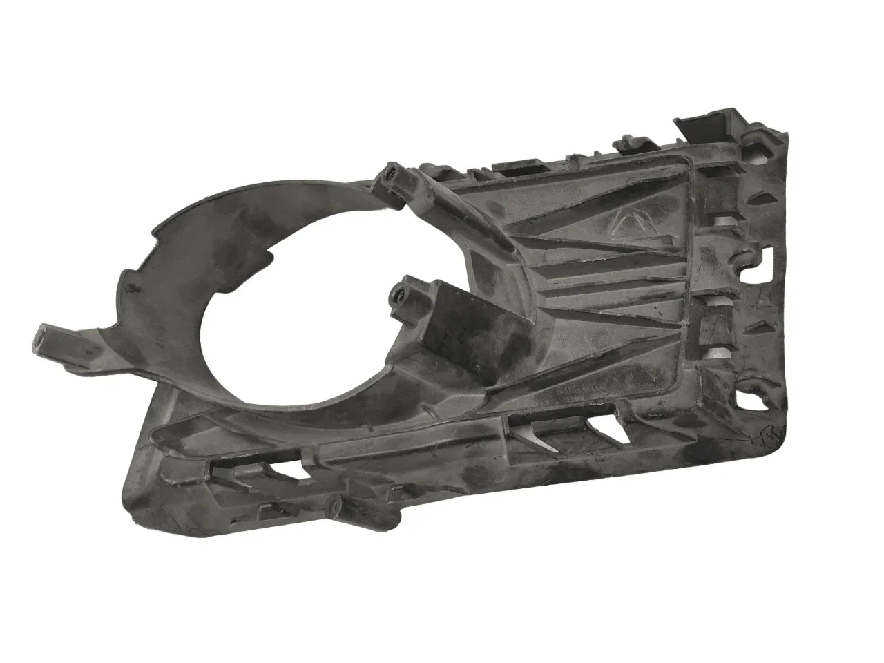 Rejilla luz antinebla dcha VW Tiguan 5N0853666
