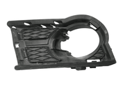 Rejilla luz antinebla dcha VW Tiguan 5N0853666 - 5N0853666