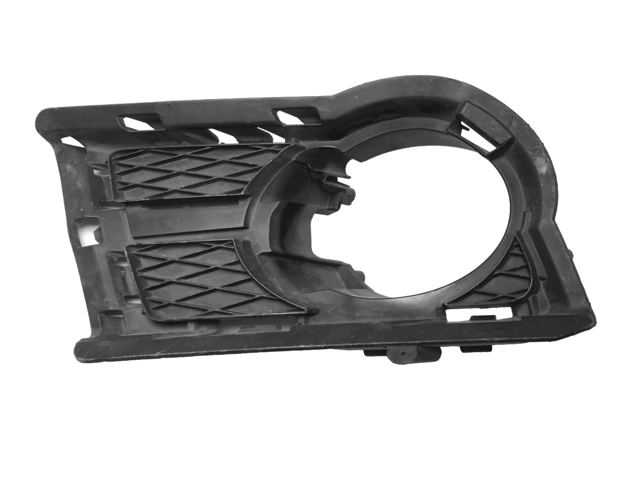 Rejilla luz antinebla dcha VW Tiguan 5N0853666 - 5N0853666