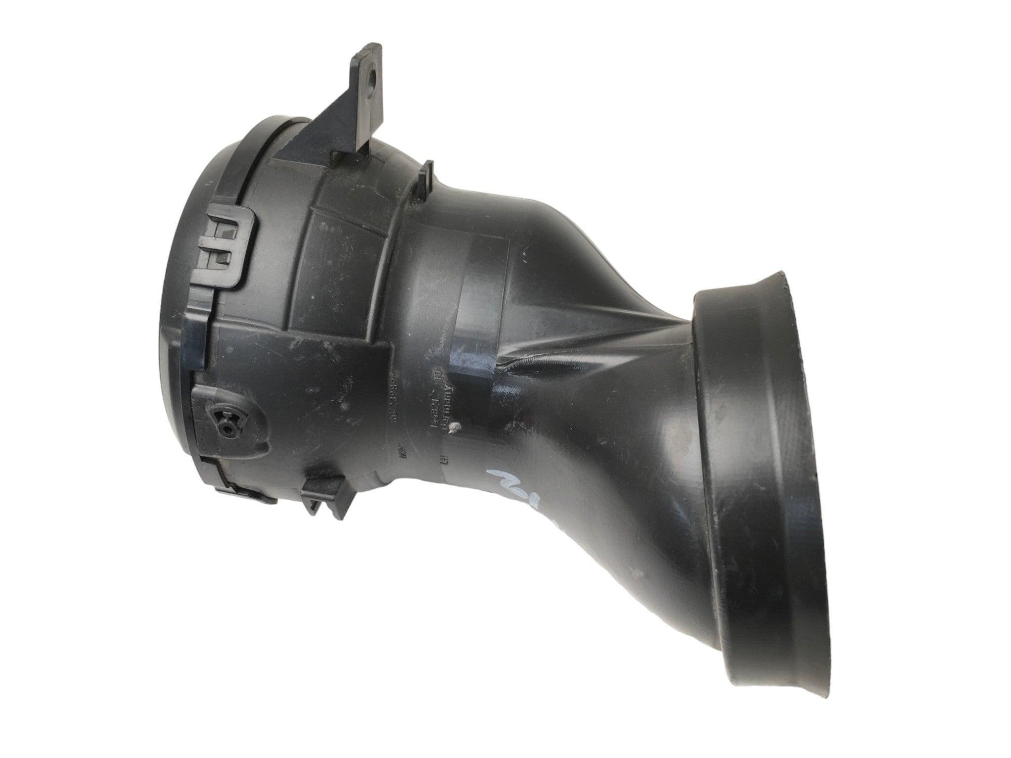 Rejilla Mini Cooper R56 - 925401201006