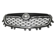 Rejilla Opel Mokka X J13 - 475498858