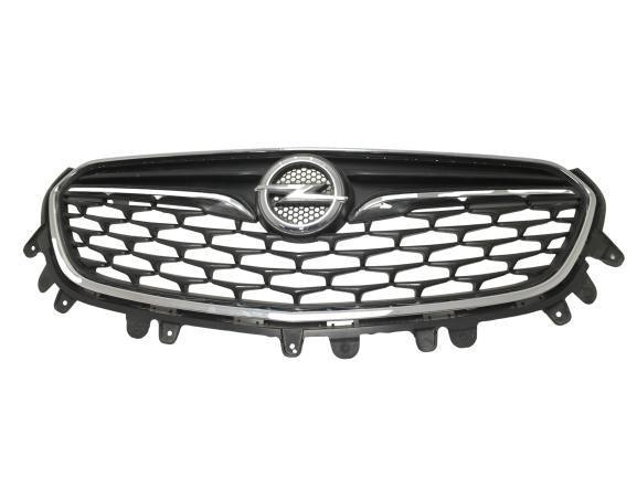 Rejilla Opel Mokka X J13 - 475498858