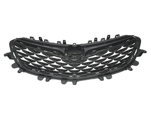 Rejilla Opel Mokka X J13 - 475498858