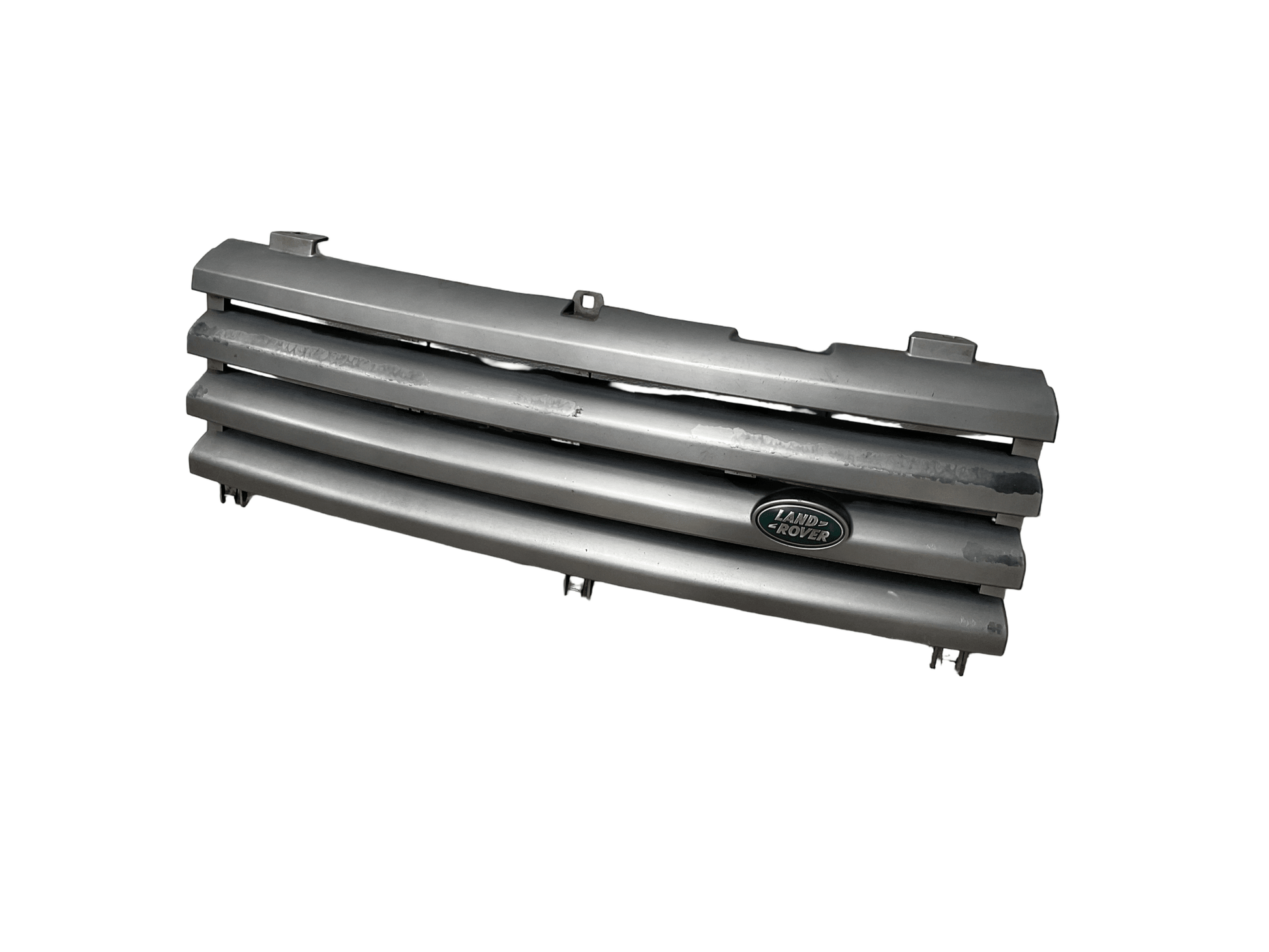 Rejilla parachoques Range Rover LM 06-12 - DHB500580LQV