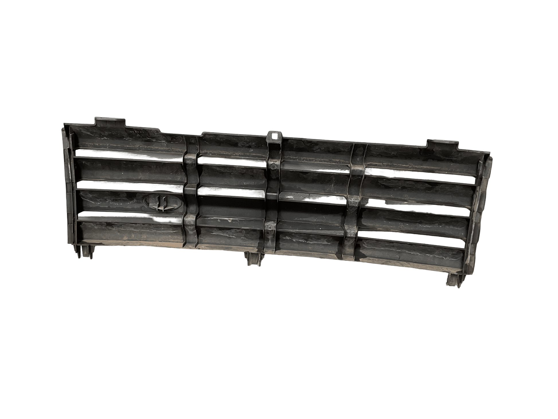 Rejilla parachoques Range Rover LM 06-12 - DHB500580LQV