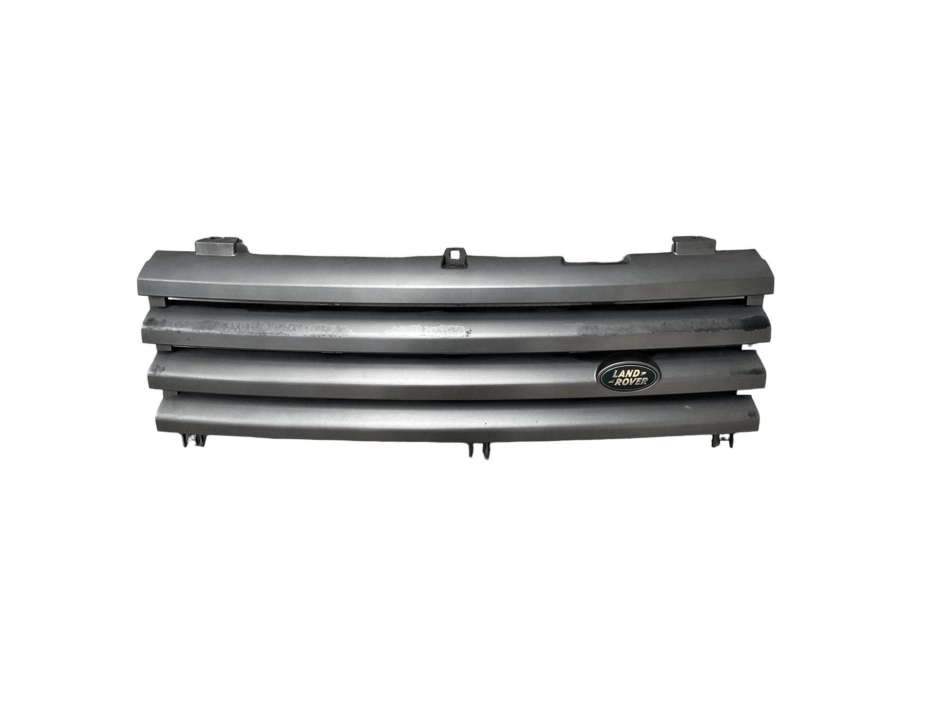 Rejilla parachoques Range Rover LM 06-12 - DHB500580LQV