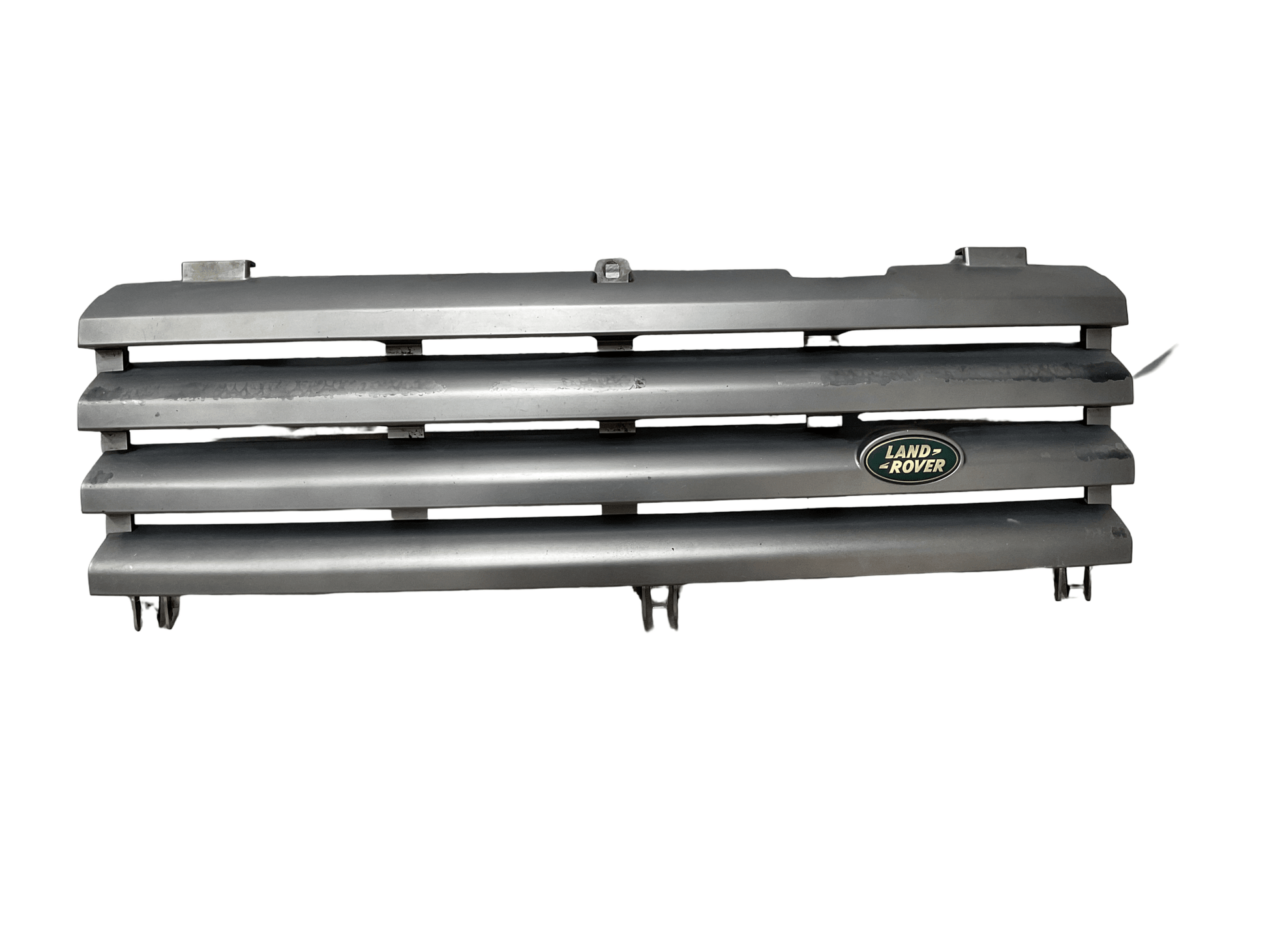 Rejilla parachoques Range Rover LM 06-12 - DHB500580LQV