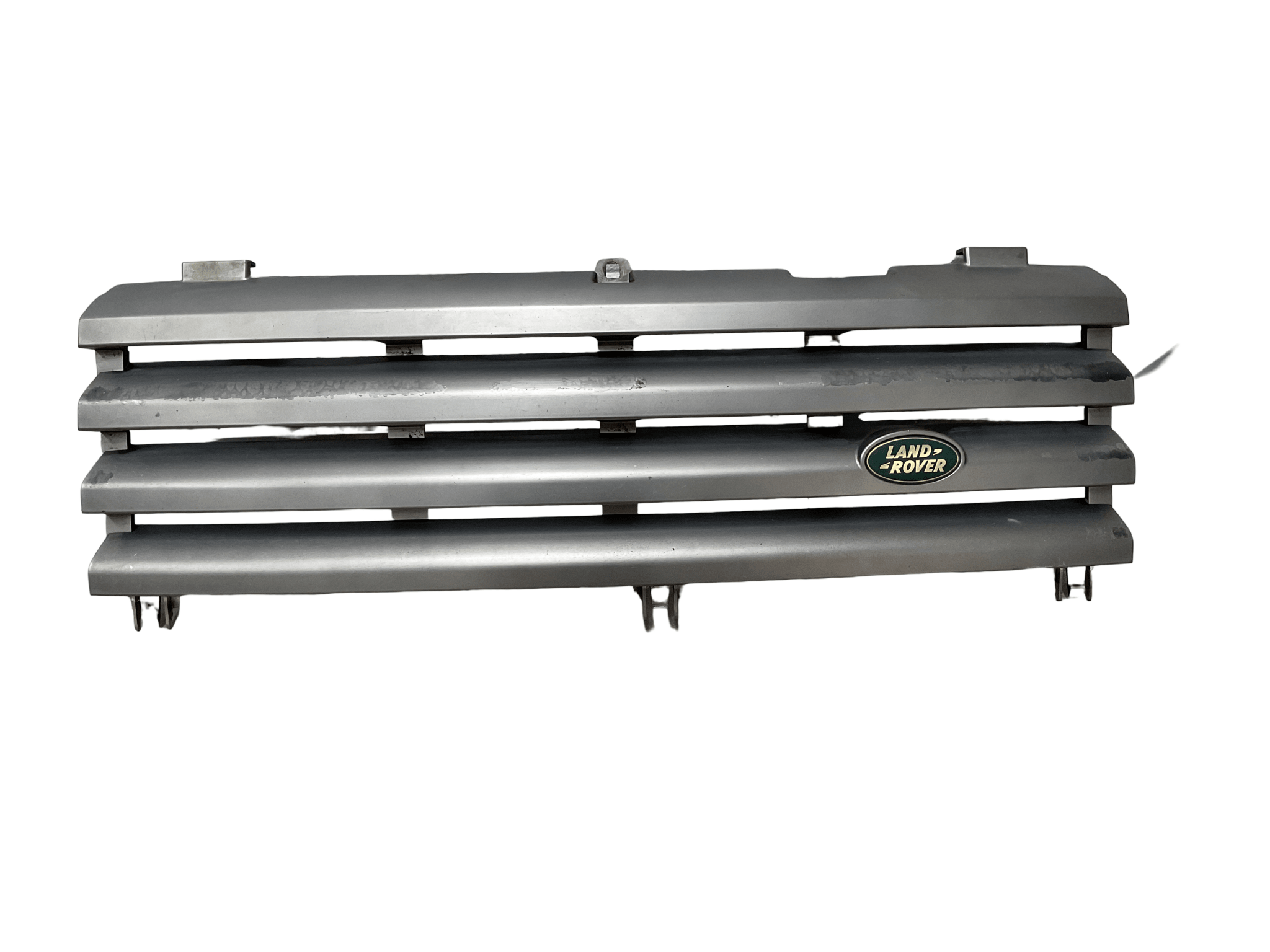 Rejilla parachoques Range Rover LM 06-12 - DHB500580LQV