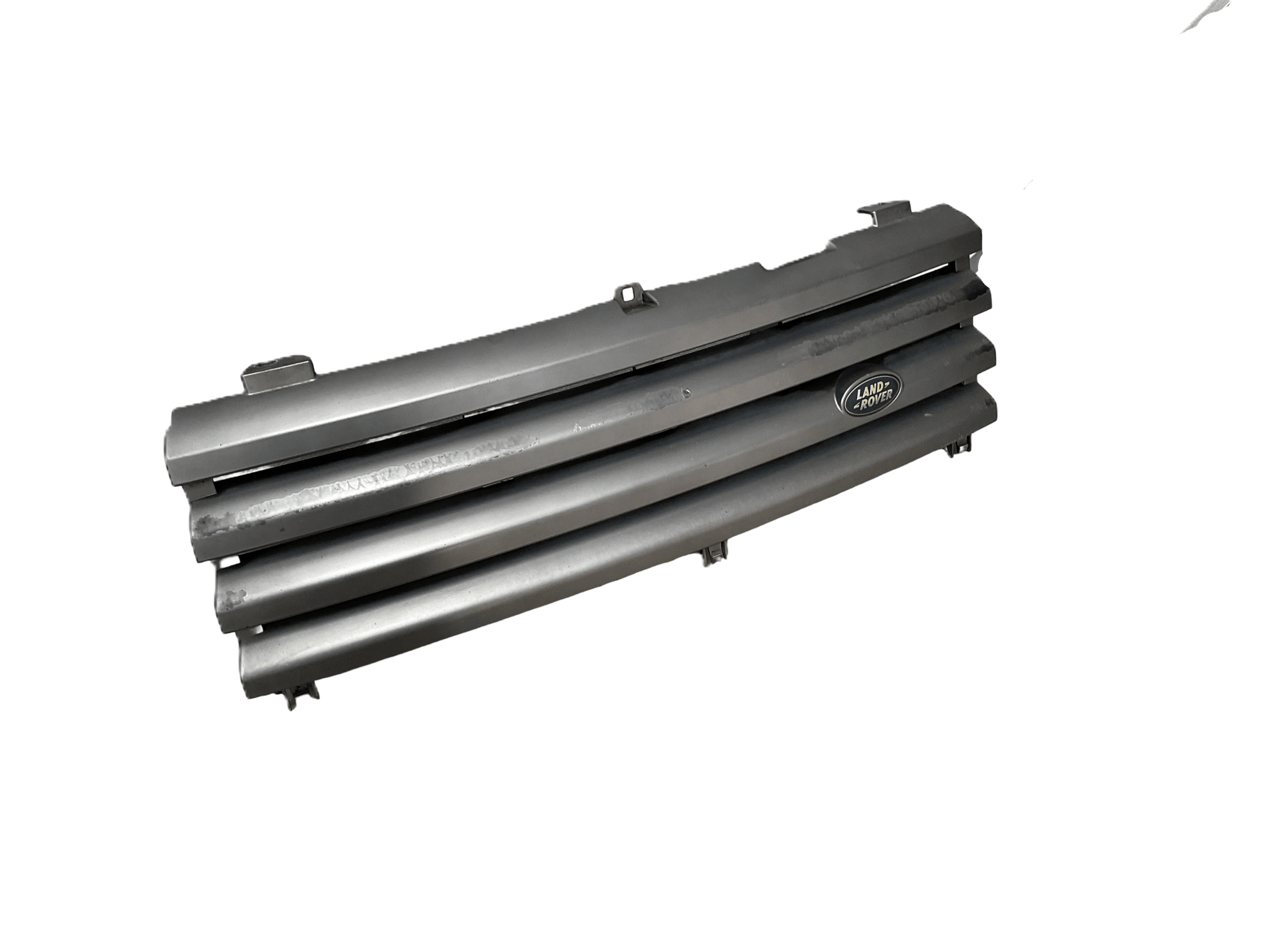 Rejilla parachoques Range Rover LM 06-12 - DHB500580LQV