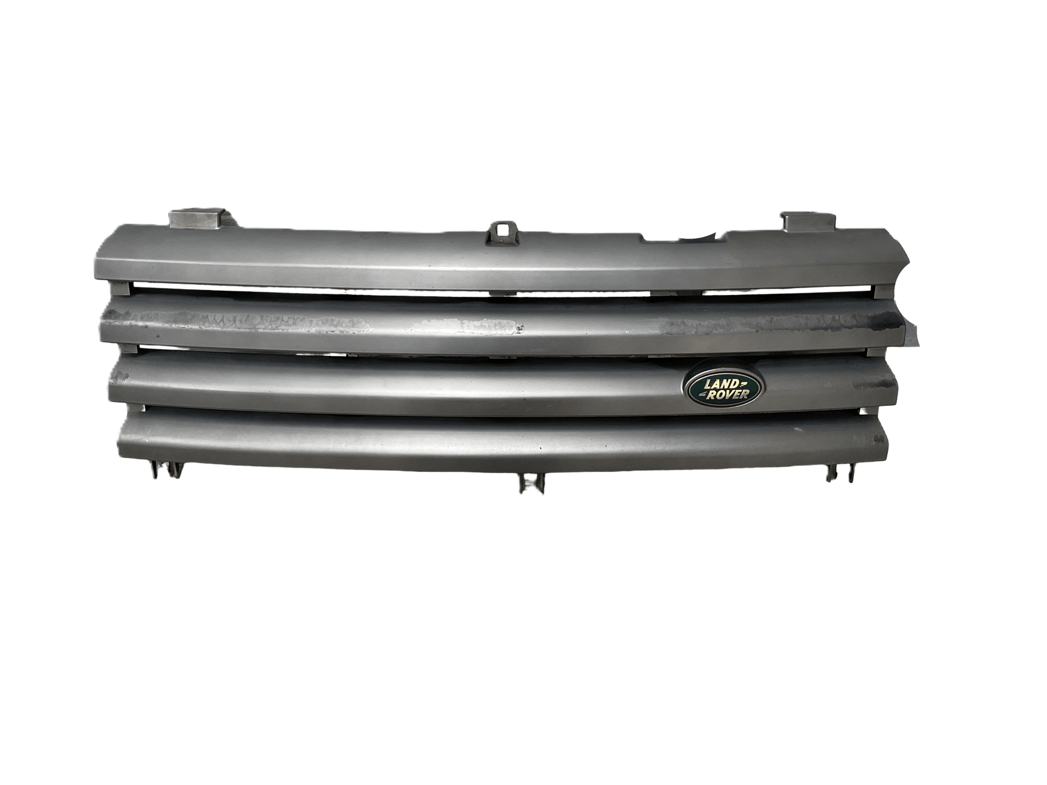 Rejilla parachoques Range Rover LM 06-12 - DHB500580LQV