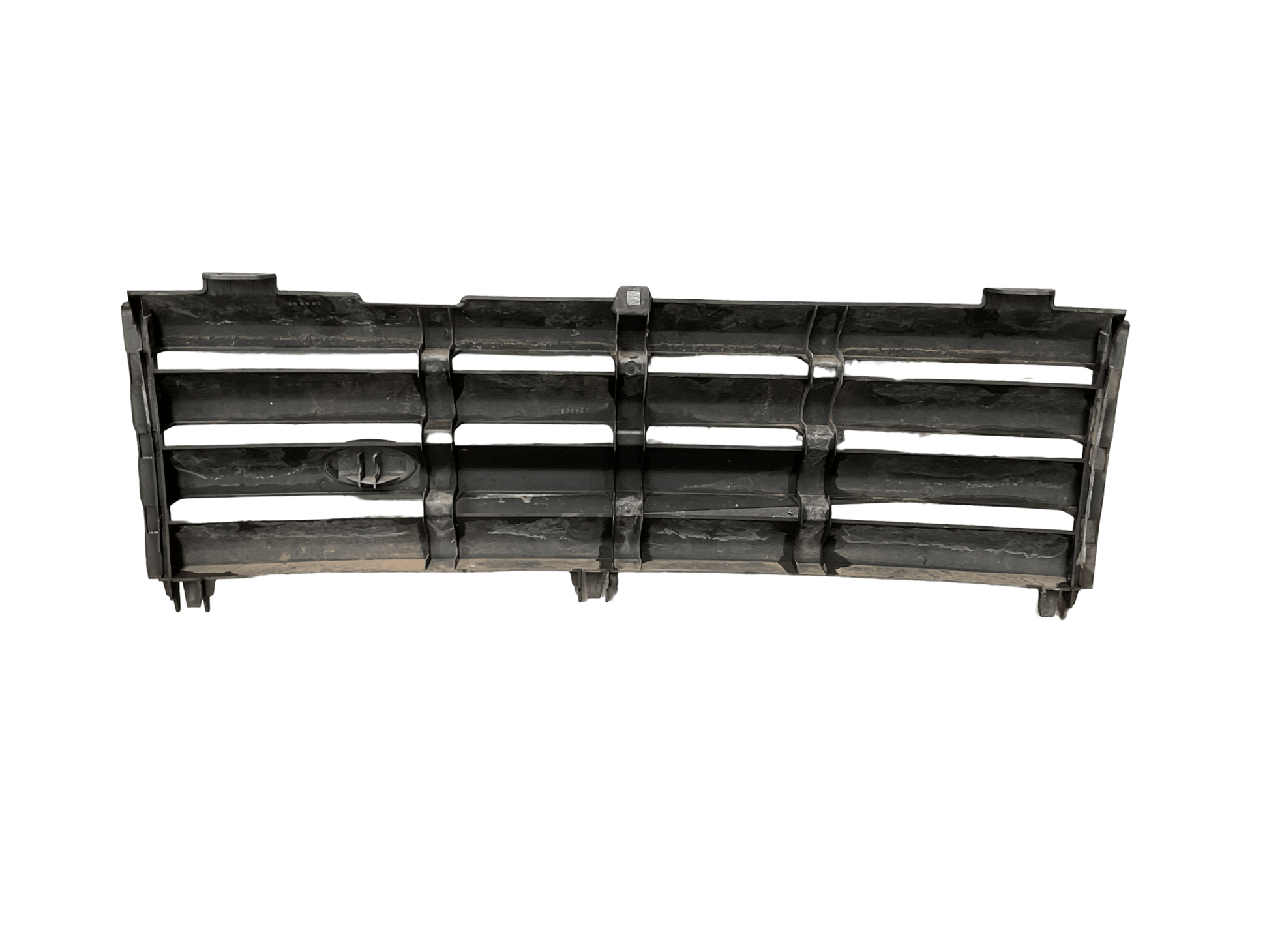 Rejilla parachoques Range Rover LM 06-12 - DHB500580LQV