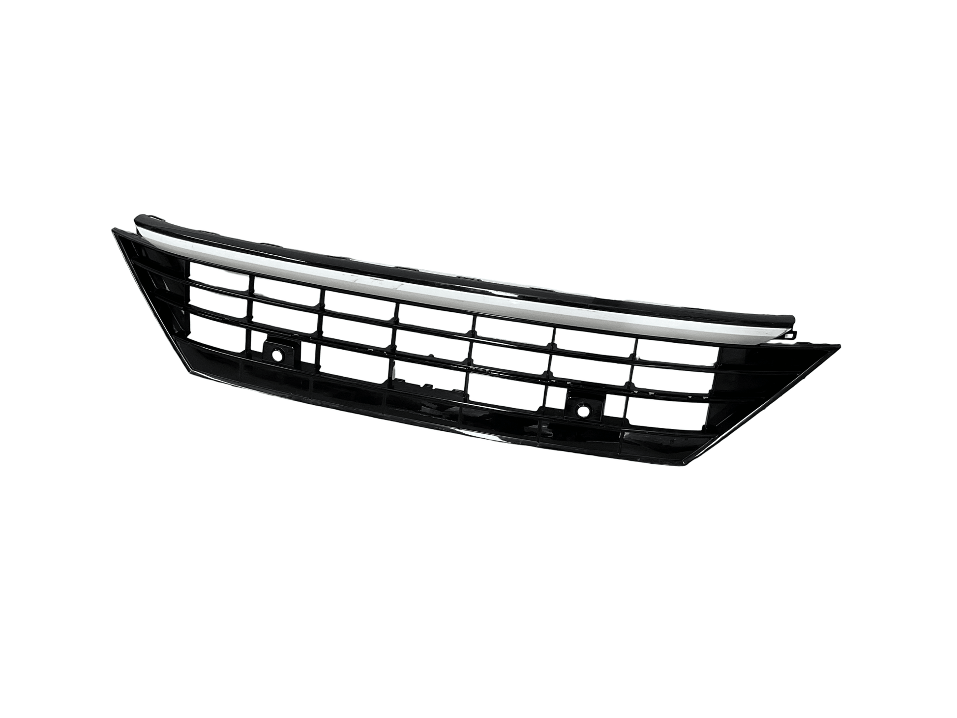Rejilla parachoques VW Tiguan 16-25 - 5NA853677