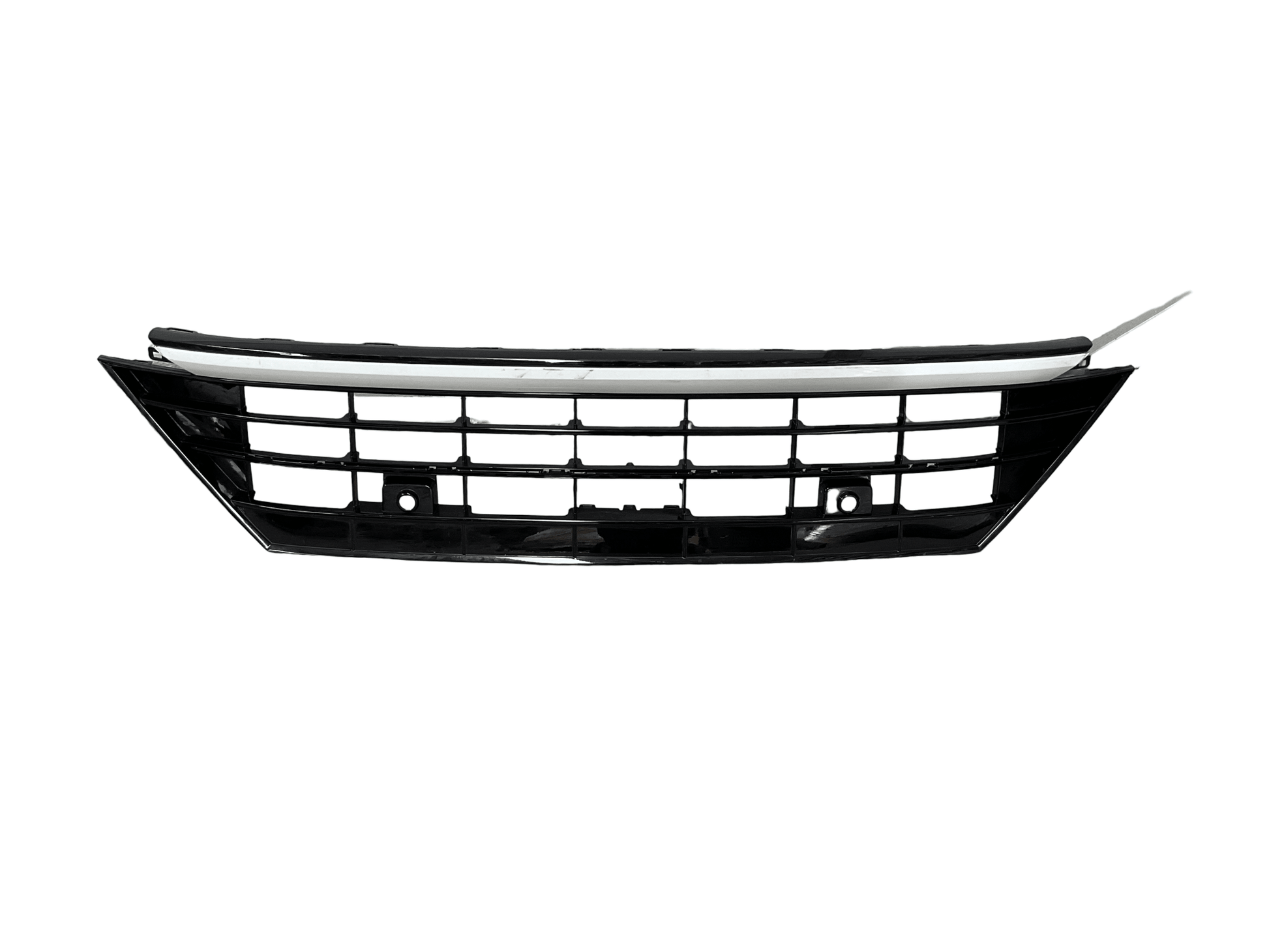 Rejilla parachoques VW Tiguan 16-25 - 5NA853677