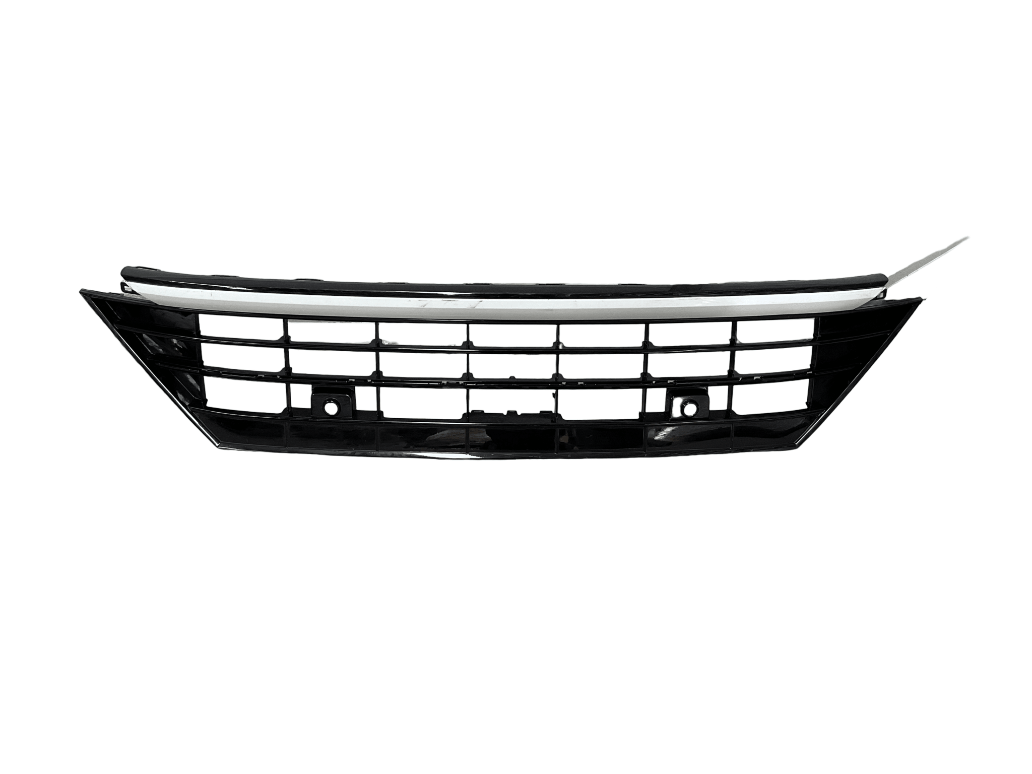 Rejilla parachoques VW Tiguan 16-25 - 5NA853677