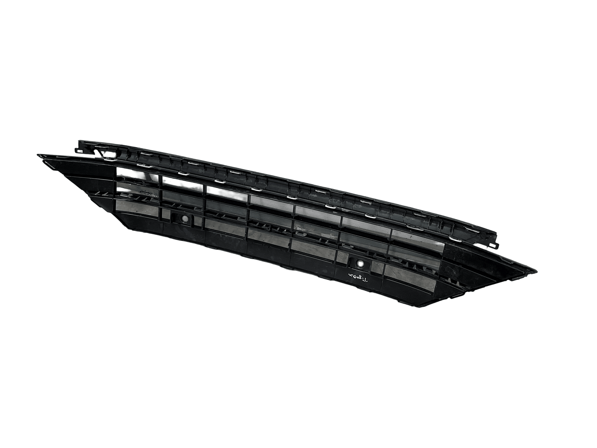 Rejilla parachoques VW Tiguan 16-25 - 5NA853677