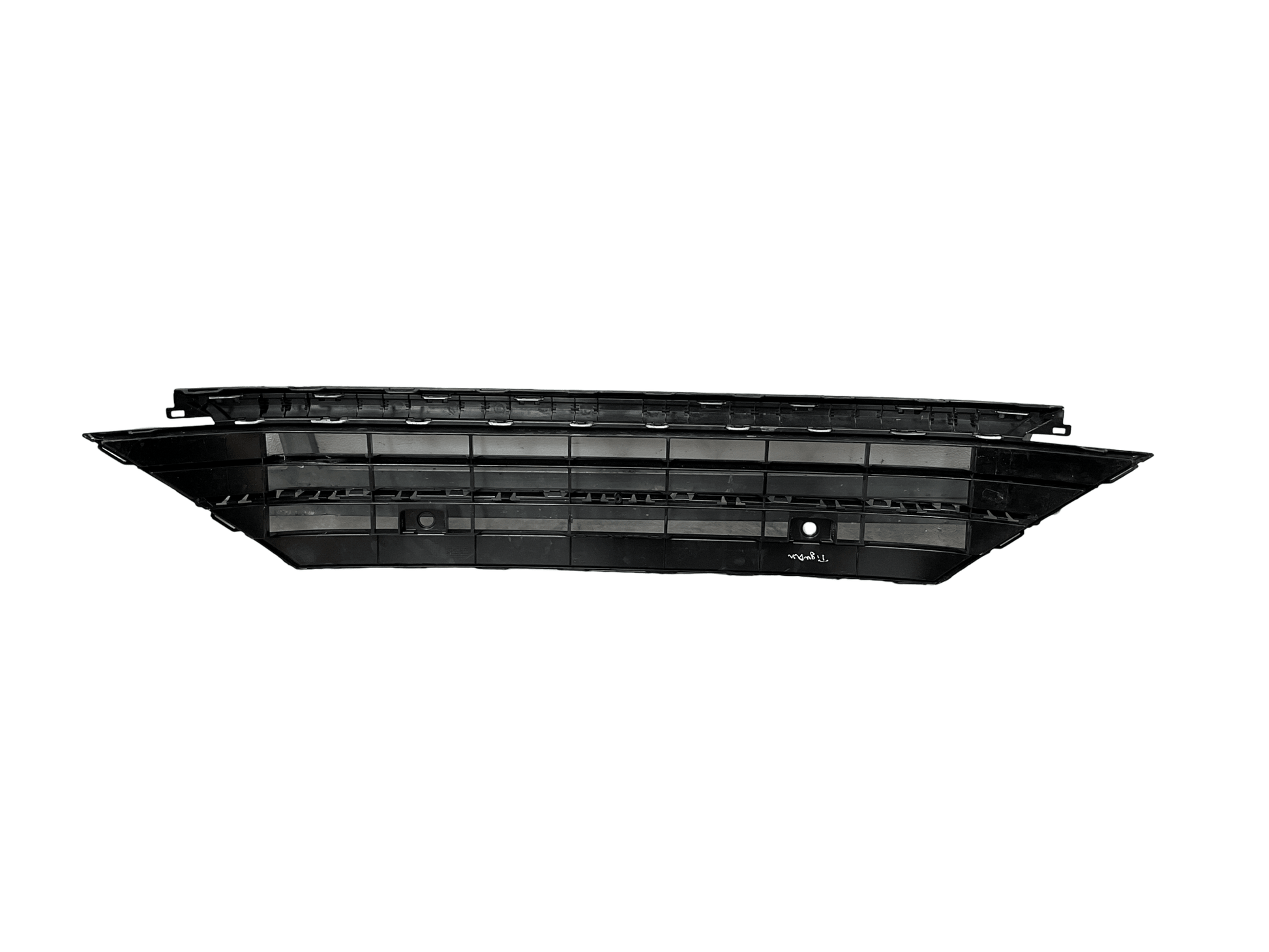Rejilla parachoques VW Tiguan 16-25 - 5NA853677
