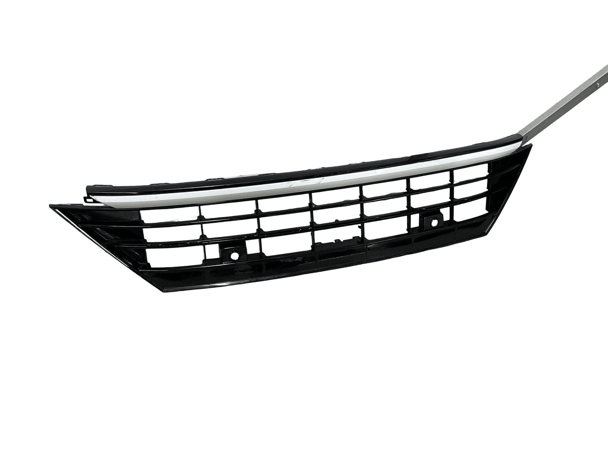 Rejilla parachoques VW Tiguan 16-25 - 5NA853677