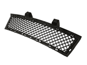 Rejilla paragolpes del BMW (E46) 01-05 - 51117894708