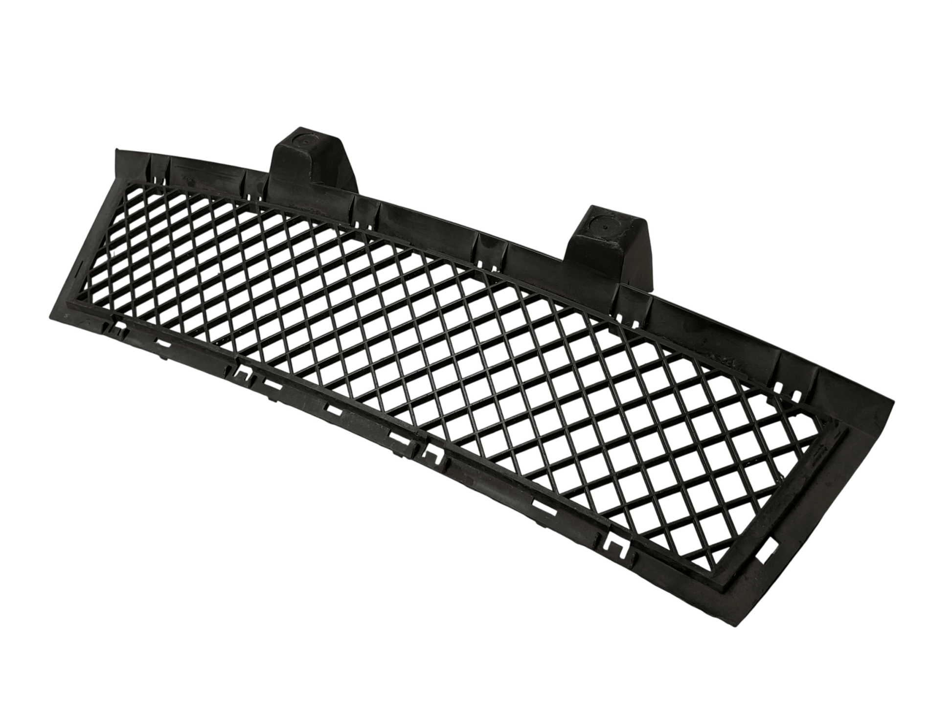 Rejilla paragolpes del BMW (E46) 01-05 - 51117894708