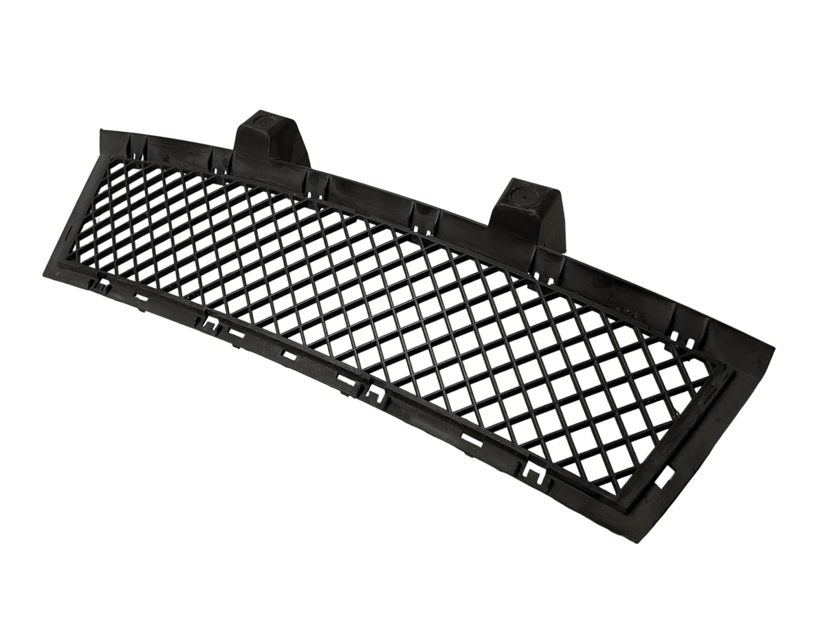 Rejilla paragolpes del BMW (E46) 01-05 - 51117894708