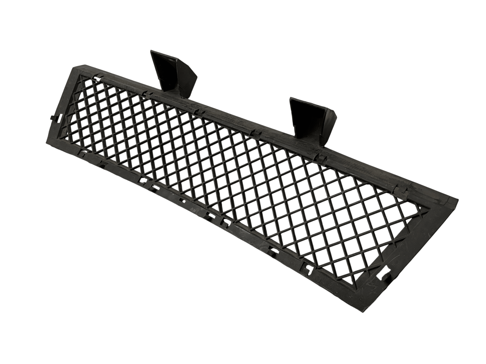 Rejilla paragolpes del BMW (E46) 01-05 - 51117894708