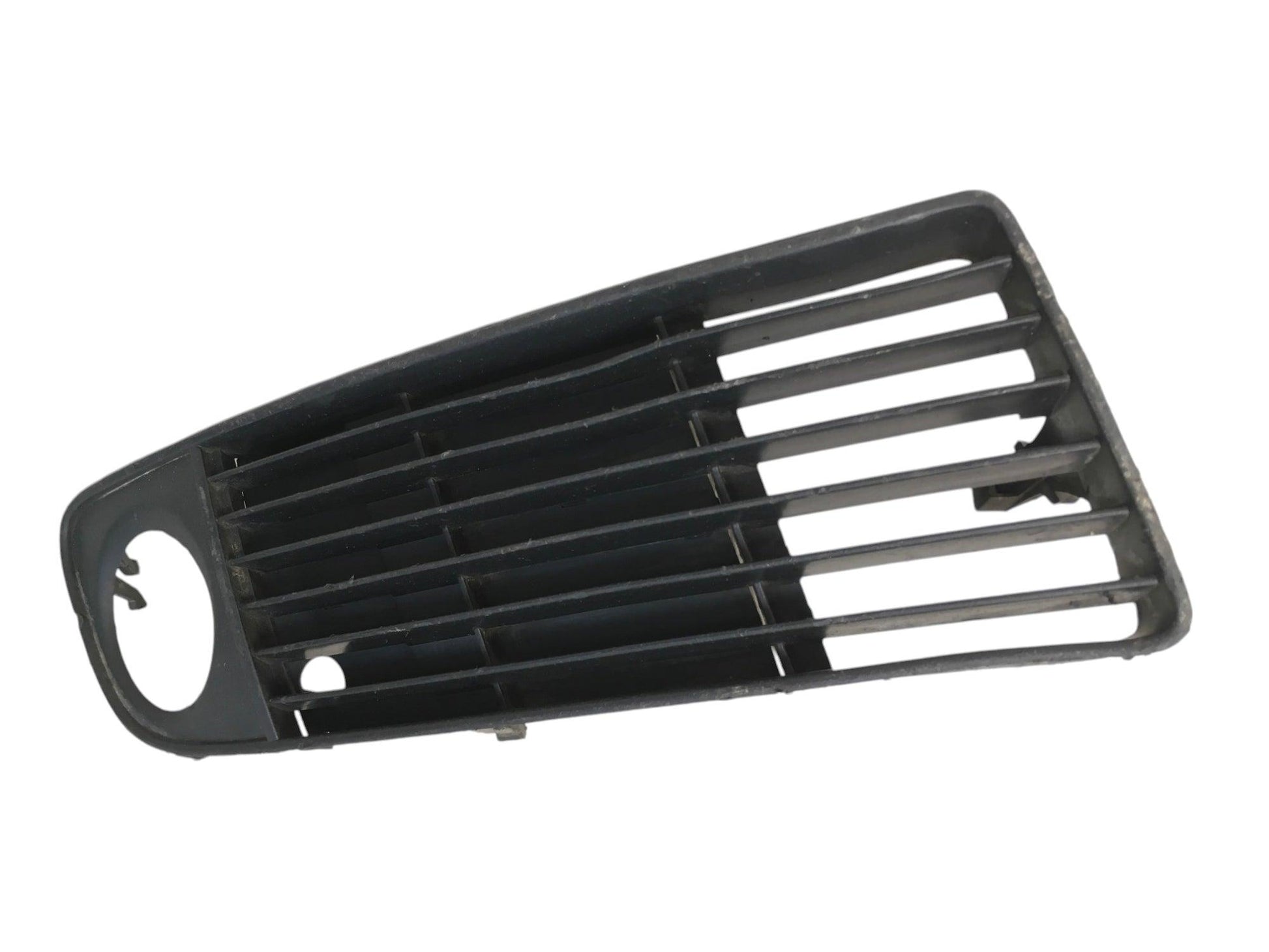 Rejilla paragolpes del dcha Audi A6 C5 - 4B08076825