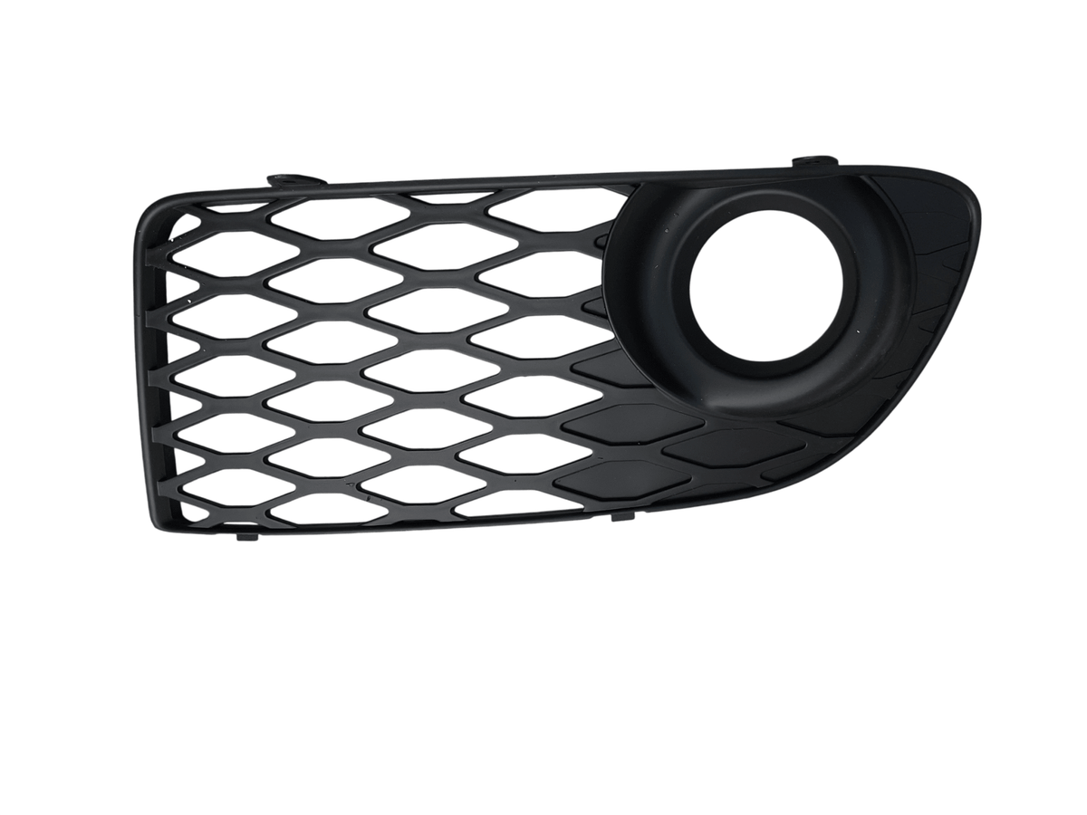 Rejilla paragolpes del izq Audi 8D0807345Q - 8D0807345Q