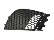 Rejilla paragolpes del izq SEAT Ibiza 02-08 - 6L6853665NP3