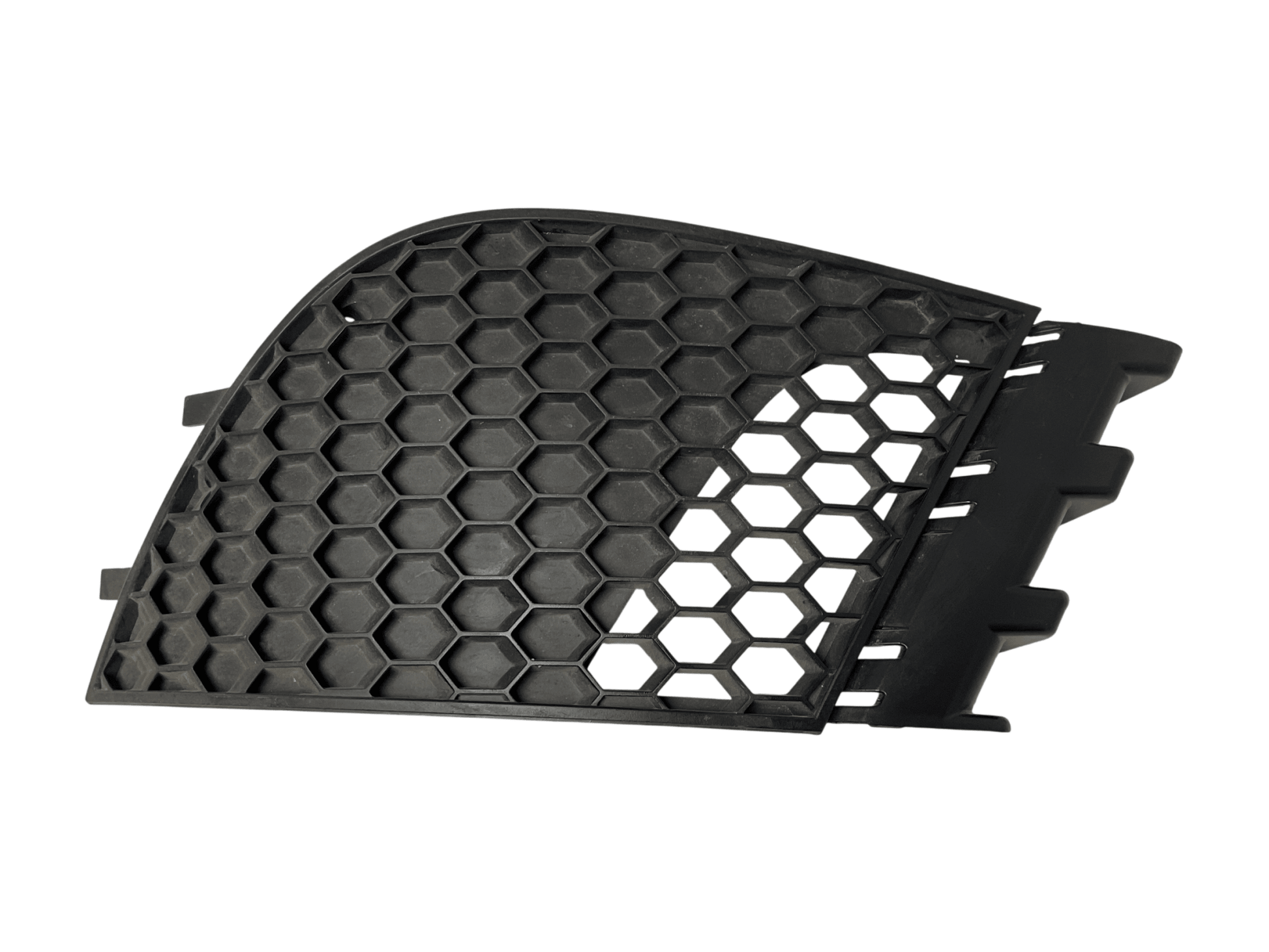 Rejilla paragolpes del izq SEAT Ibiza 02-08 - 6L6853665NP3
