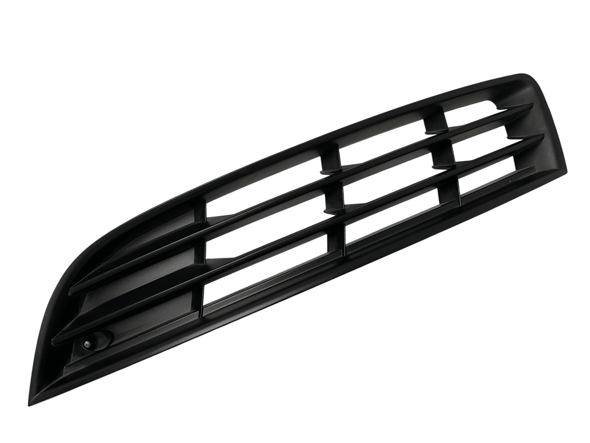 Rejilla paragolpes del izq VW Passat B6 05-10 - 3C0853665B